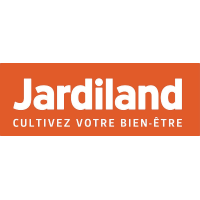 Jardiland logo