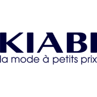Kiabi logo