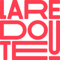 La Redoute logo