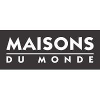 Maisons du Monde logo