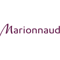 Marionnaud logo