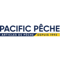 Pacific Pêche logo
