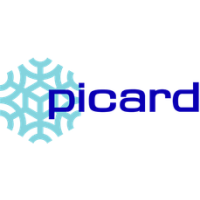 Picard logo
