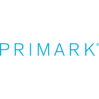 Primark logo