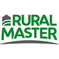 Rural Master logo