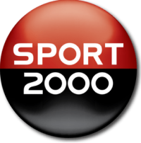 Sport 2000 logo