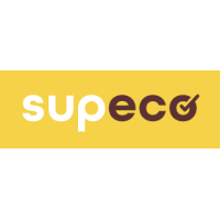 Supeco logo