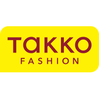 Takko logo