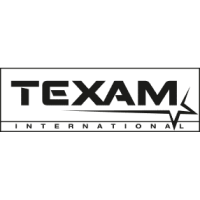 Texam logo