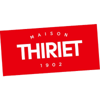 Thiriet logo