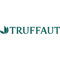 Truffaut logo