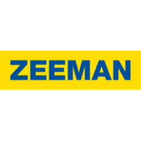 Zeeman logo