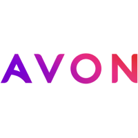 Avon logo