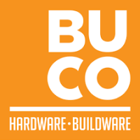 Buco logo
