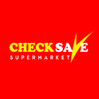 Check Save logo