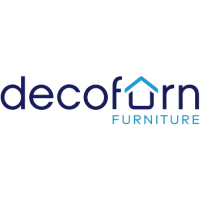 Decofurn logo