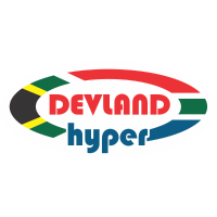 Devland logo