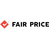 Fair Price logo