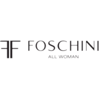 Foschini logo