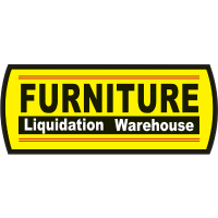 Furniture Liquidation Warehouse logo