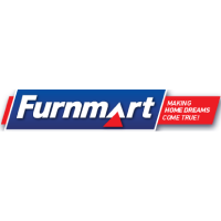Furnmart logo
