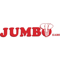 Jumbo logo