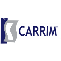 K. Carrim logo