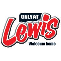 Lewis Stores logo