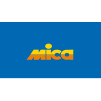 Mica logo