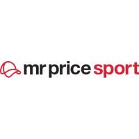 Mr Price logo