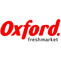 Oxford Freshmarket logo