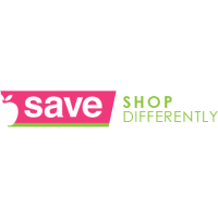 Save logo