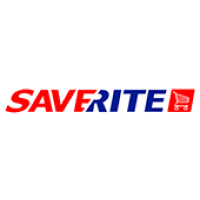 Saverite logo