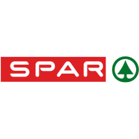 Spar logo