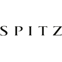 Spitz logo