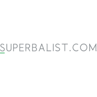 Superbalist logo