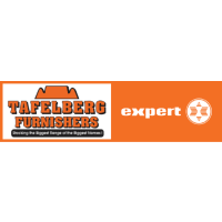 Tafelberg Furnishers logo