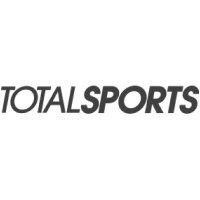 Totalsports logo