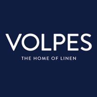 Volpes logo