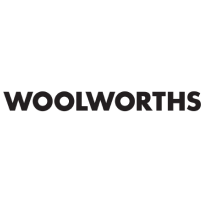 Woolworths logo