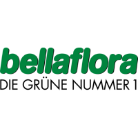bellaflora logo