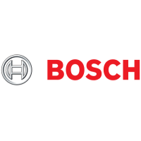 Bosch logo