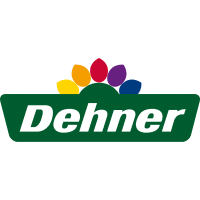 Dehner logo