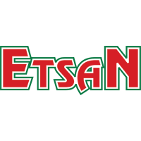 ETSAN logo
