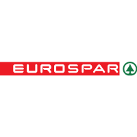 Eurospar logo