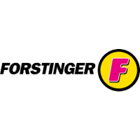 Forstinger logo
