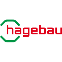 Hagebau logo
