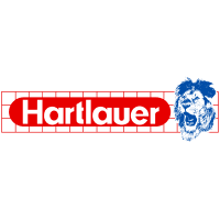 Hartlauer logo