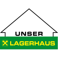 Lagerhaus logo