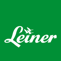 Leiner logo